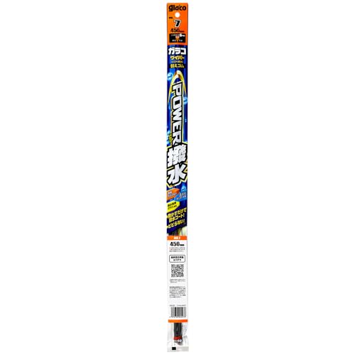 formanism㤨֥ե99(SOFT99 glaco(饳 磻ѡؤ 饳磻ѡ ѥ NO.7 ư磻ѡ Ĺ450mmפβǤʤ1,017ߤˤʤޤ