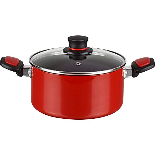 ��ʿ�ե쥤�� ��������ɥ����� ξ���� 20cm ���̥ۡ������ù� IH�������б� ��å� RB-1714