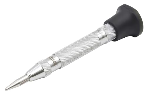 Rakuten - トネ(TONE) オートセンターポンチ CPGA160