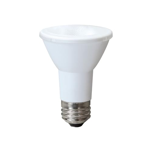 クリア/-/LDR6L-W-G059・パッケージ個数:1・交流電源:100V 50/60Hz共用・口金:E26・サイズ:全長89mmX外径63mm・質量:41g・定格消費電力:5.6W仕様 ・交流電源:100V 50/60Hz共用 ・口金:E26 ・サイズ:全長89mmX外径63mm ・質量:41g ・定格消費電力:5.6W ・定格入力電流:0.10A ・設計寿命:40000h ・全光束:560lm ・光色:電球色相当 ・ビーム光束:180lm ・ビーム角:30度 ・中心光度:950cd ・防水仕様:IP65 ・屋内・屋外兼用 特徴 ・屋外でも使える「防水設計」 商店舗やホテル、レストランなどのスポット照明として屋外でも使える防水設計。お庭などの照明としても最適です。 ※防水・防雨形のビーム電球専用器具使用時