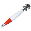 ダイワ(DAIWA) エメラルダス イカメタルスッテ