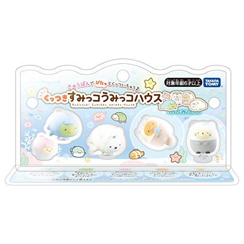 ���ߤå����餷 ���äĤ����ߤå� ���ߤå��ϥ��� �ե����奢���å�