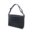 槌屋ヤック(Tsuchiya Yac) 車内用品 ゴミ箱 ヘッドレストダスト ブラック 50×250×160mm ZE-79