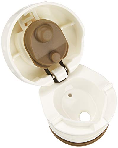 サーモス 交換用部品 2ウェイボトル FHO ...の紹介画像2