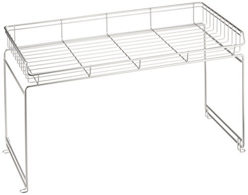 明道 和平フレイズ SUI スタッキングラック 大 マルチ SUI-23