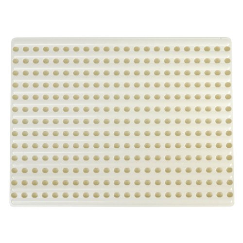 Sanko 三晃商会 SANKO イージーホーム60用 樹脂休足フロアー