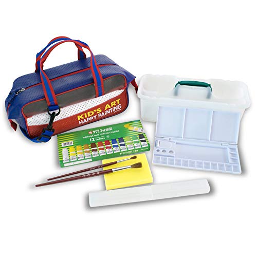 �����饯��ѥ� ���ζ񥻥å�H �ͥ��ӡ� EWZ-H#43