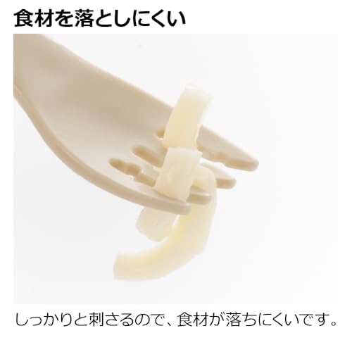 ��å����� �ȥ饤 �Ĥޤ߻������ס��󡦥ե�����(��������) 1�� 12�������