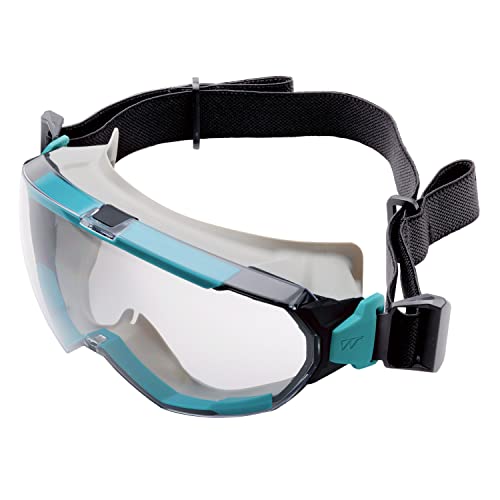 [ߥɥ] ӥ٥ ݸ᤬ VG505F Х NV ξޤߤ UVå ᤬ʻѲ