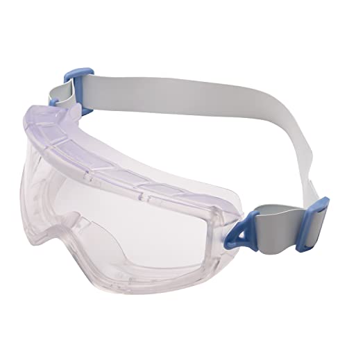 [ߥɥ] ӥ٥ ݸ᤬ VG-501F NV RB 򥴥Х ξޤߤ UVå ᤬ʻѲ