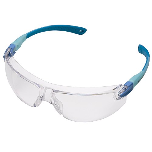 [ߥɥ] ӥ٥ ݸ᤬   ޤߤ UVå Ĵ VS103F ֥롼