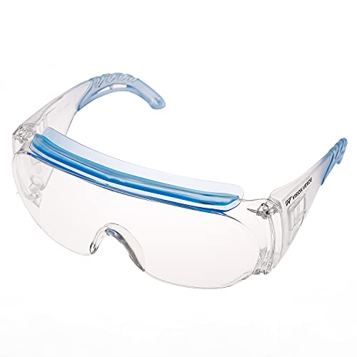 [ߥɥ] ӥ٥ ݸ᤬ С饹  㼰 ޤߤ UVå ᥿ե꡼ VS301F