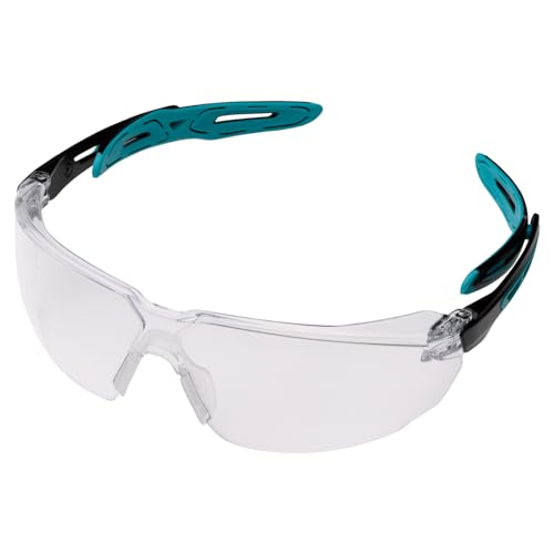 [ߥɥ] ӥ٥ ݸ᤬  ξޤߤ UVå VS106F