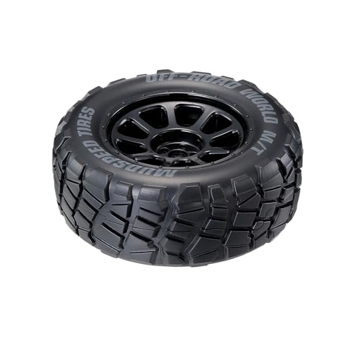 星光産業 EXEA 車内用品 タイヤスマホスタンド EC-253 両面テープ貼付け