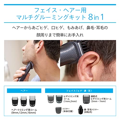 �ե���åץ� �ܥǥ� �ȥ�ޡ� �ޥ�����롼�ߥ�3000���꡼�� �ܥǥ��������С� (1��8�� �Хꥫ��/�ҥ��ȥ�ޡ�/ɡ�ӥ��å���) MG3