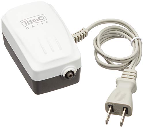 楽天市場】水槽 ヒーター（エアーポンプ｜フィルター・エアレーション