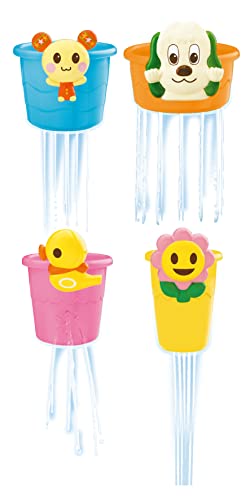 �����Ȥ������� NEW! ���դ��Ǥ����ͤƥ������å�