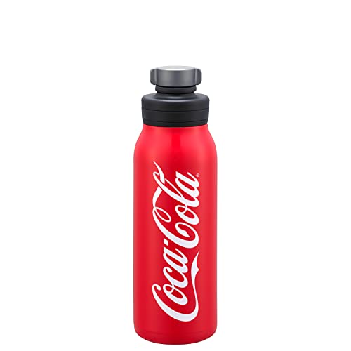 乐天商城 - タイガー魔法瓶(TIGER) 【炭酸対応】タイガー 水筒 1200ml 真空断熱炭酸ボトル ステンレスボトル ビールOK 保冷 持ち運び MTA