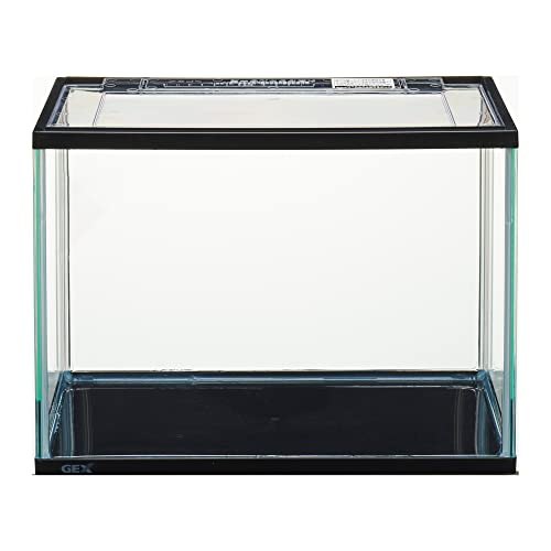 �����å��� GEX ���饹 AQUARIUM �ޥ꡼��M����֥�å� MR-360BK-N �֥�å��ե졼����� W35.9��D22��H26.2