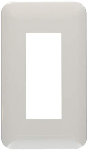 ホワイト/-/WTF7003W10・Color:ホワイト・パッケージ個数:1・●ブラック色(br)●15A-125V(br)●袋打・キャブタイヤ・平形コード用●ブラック色 ●15A-125V ●袋打・キャブタイヤ・平形コード用
