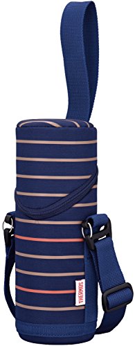 2WAYネイビー/ネイビー/APF-350 NVY・Color:ネイビー・パッケージ個数:1・サイズ(約):7.5×7.5×20cm・素材・材質:外生地/ポリエステル、内生地/ポリエステル、クッション/発砲ポリエチレン・生産国:ベトナムスト...