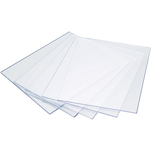 TRUSCO(�ȥ饹��) �����Ѥ��֤��� TSM25S4����¦�ץ졼�� 5������ TSM25S4-UP