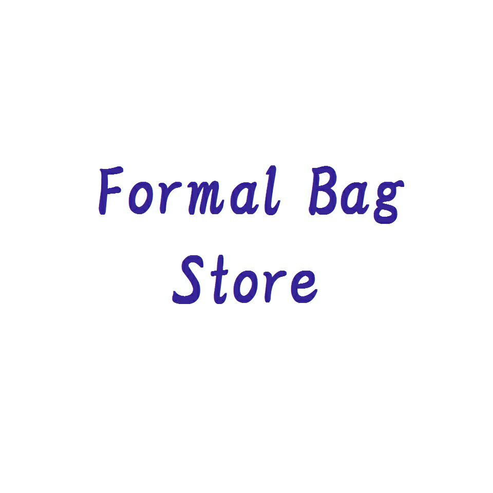 Shop icon
