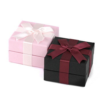 【ギフト用ラッピング】心を込めた贈り物にぜひお役立てください☆「ギフトラッピング・ペーパーボックス(小)」 【TOA】【ゆうパケ不可】