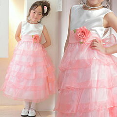 https://thumbnail.image.rakuten.co.jp/@0_mall/formal-kajin/cabinet/cn01dress/ck-831-pnk-011.jpg