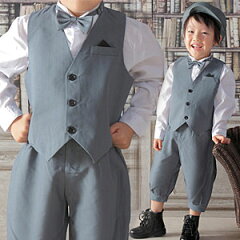 https://thumbnail.image.rakuten.co.jp/@0_mall/formal-kajin/cabinet/cn12suit/nt-017-011.jpg