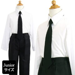 https://thumbnail.image.rakuten.co.jp/@0_mall/formal-kajin/cabinet/cn12suit/nt-018-blk-set-011.jpg