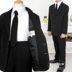 https://thumbnail.image.rakuten.co.jp/@0_mall/formal-kajin/cabinet/cn12suit/nt-018-jkt-set-011.jpg