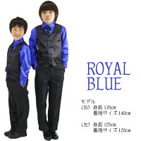 男の子シャツ/男児フォーマルシャツ/シャツ長袖/ネクタイシャツ/キッズジュニア/発表会/衣裳/サテンシャツ/100110120130140150160cm【KAJIN限定】ネクタイ付き子供用サテンドレスシャツ黒ネクタイのおまけつきセット