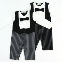 https://thumbnail.image.rakuten.co.jp/@0_mall/formal-kajin/cabinet/cn12suit/th-62810-011.jpg