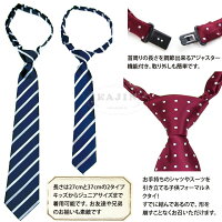 子供ネクタイ/男の子ネクタイ/女の子ネクタイ/ネクタイ子供用/入学式ネクタイ/卒業式ネクタイ/キッズネクタイ/ジュニアネクタイ/結婚式発表会子供用フォーマルネクタイ