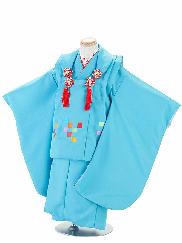 ڥ󥿥ۼ޻󥿥 3ʪ 3 λ 忧̵ ۥå ޻ʪե륻å 753ʪ 󥿥753 ʪ󥿥 ޻ʪ Ҷʪ...