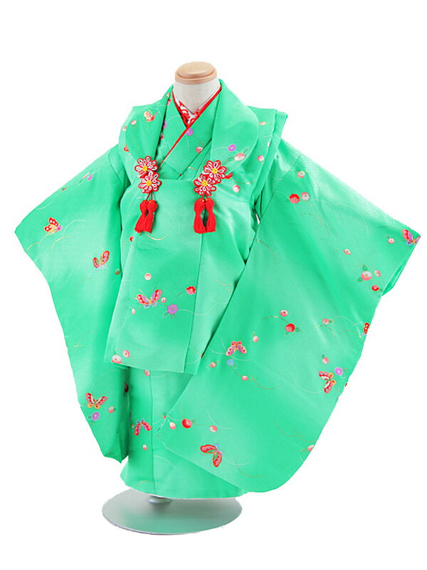 ڥ󥿥ۼ޻󥿥 λ 3ʪե륻å пʪпĳۥå Ҷʪ ߰ 0APT390(3181)