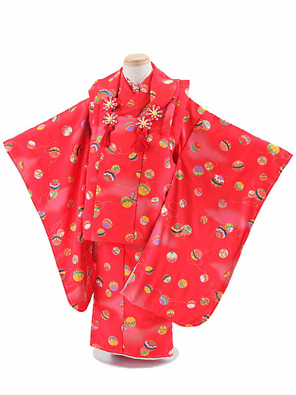 ڥ󥿥ۼ޻󥿥 λ 3ʪե륻å ֿʪֿۥå Ҷʪ ߰ 0APT342(3183)