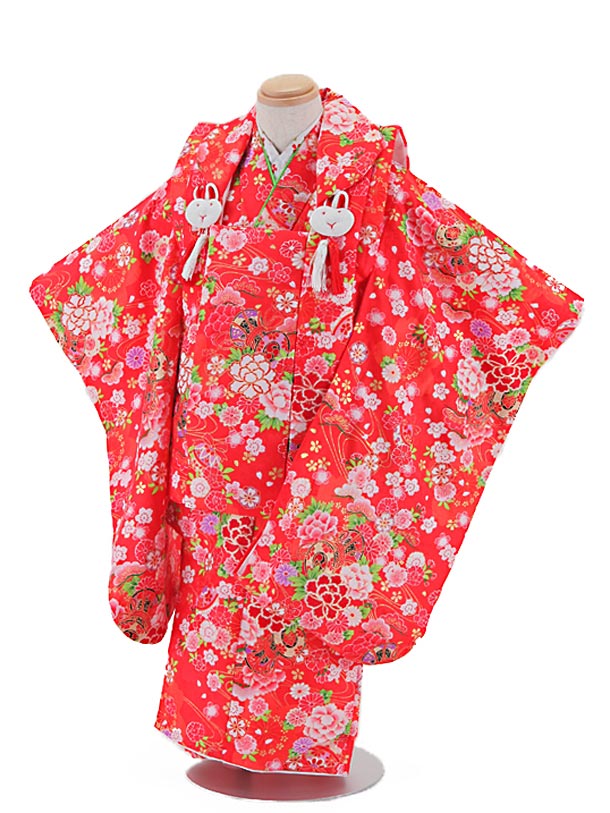 ڥ󥿥ۼ޻󥿥 λ 3ʪե륻å ֿ ֤ȸ ۥå Ҷʪ ߰