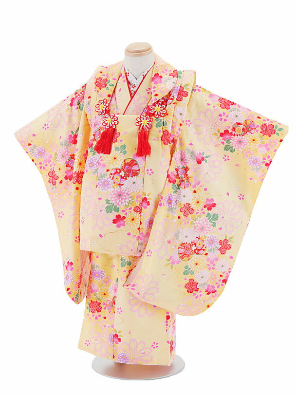 ڥ󥿥ۼ޻󥿥 λ 3ʪե륻å  ֤ȸ ۥå Ҷʪ ߰ 3008