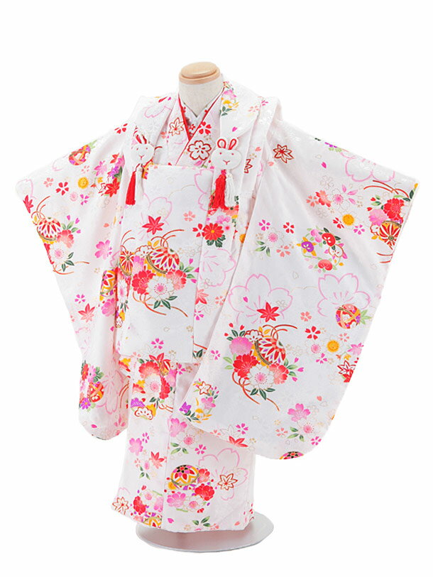 ڥ󥿥ۼ޻󥿥 λ 3ʪե륻å  ֤ ۥå Ҷʪ ߰ 3009