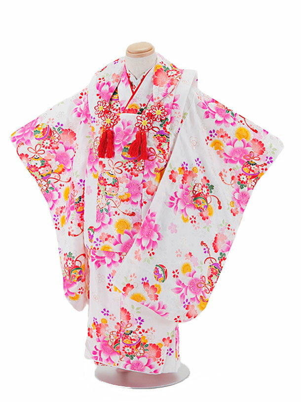 ڥ󥿥ۼ޻󥿥 λ 3ʪե륻å  ֤ ۥå Ҷʪ ߰ 3010