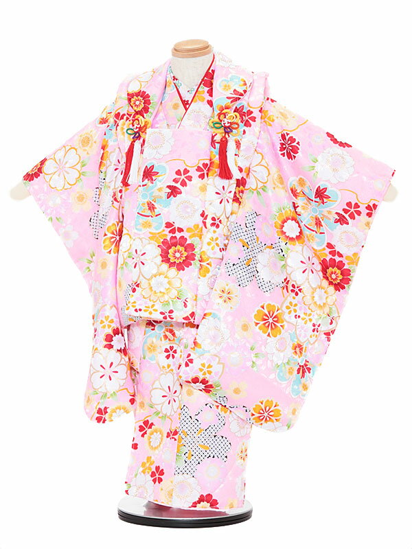 ڥ󥿥ۼ޻󥿥 λ 3ʪե륻å ԥ󥯿ʪߥԥ󥯿  ۥå Ҷʪ ߰ 3029