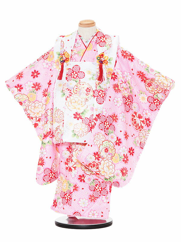 ڥ󥿥ۼ޻󥿥 λ 3ʪե륻å ԥ󥯿ʪ ð ۥå Ҷʪ ߰ 3030