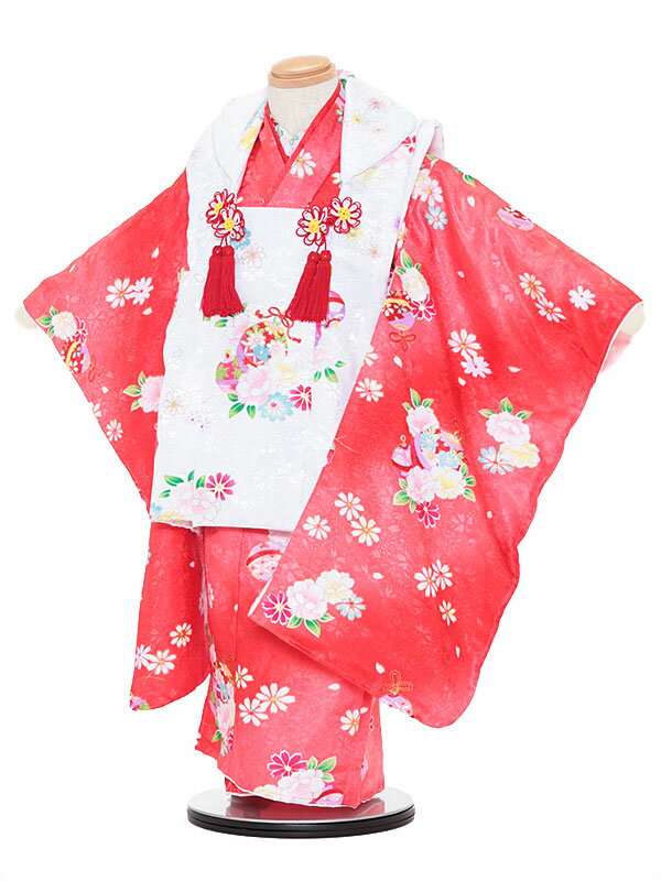 ڥ󥿥ۼ޻󥿥 λ 3ʪե륻å ֿʪ  ۥå Ҷʪ ߰ 3035