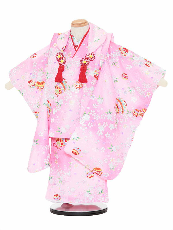 ڥ󥿥ۼ޻󥿥 λ 3ʪե륻å ԥ󥯿ʪߥԥ󥯿  ۥå Ҷʪ ߰ 3037