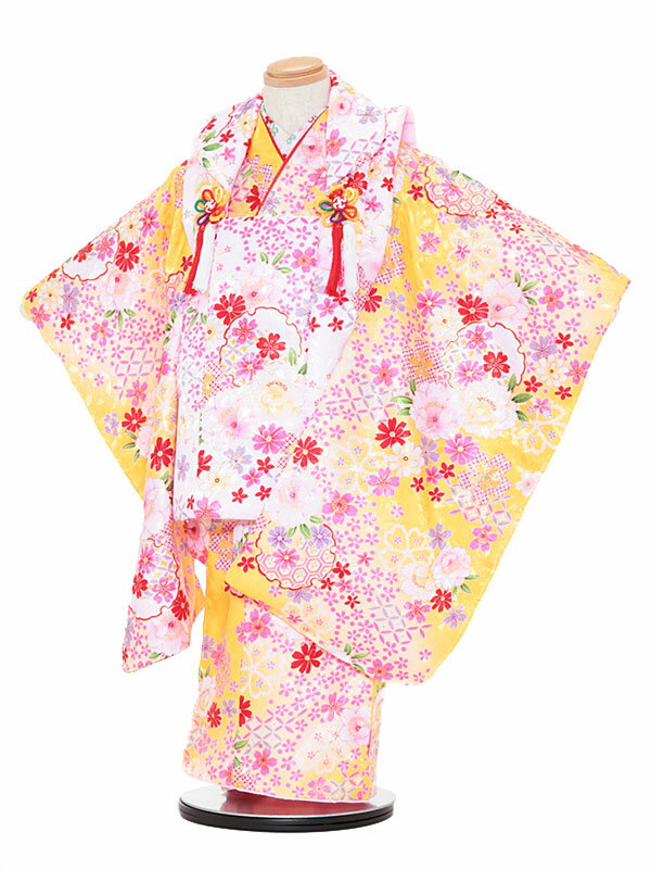 ڥ󥿥ۼ޻󥿥 λ 3ʪե륻å ʪߥԥ󥯿  ۥå Ҷʪ ߰ 3040