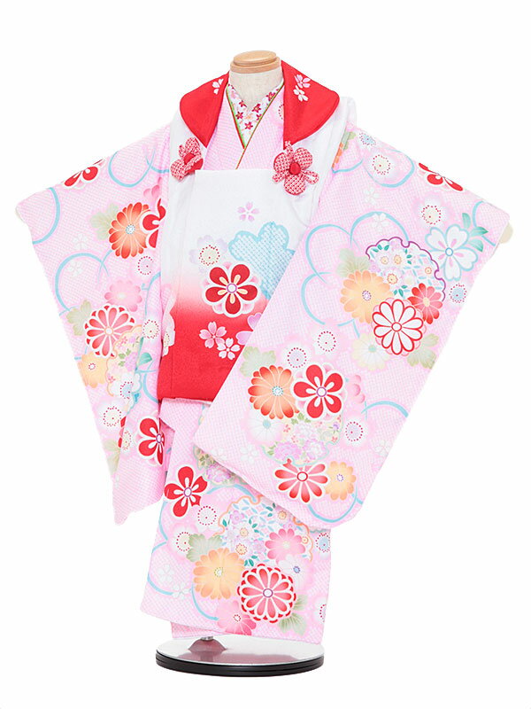 ڥ󥿥ۼ޻󥿥 λ 3ʪե륻å۵ŷ ԥ󥯿ʪ֤ܤ  ۥå Ҷʪ ߰ ֥ 3060