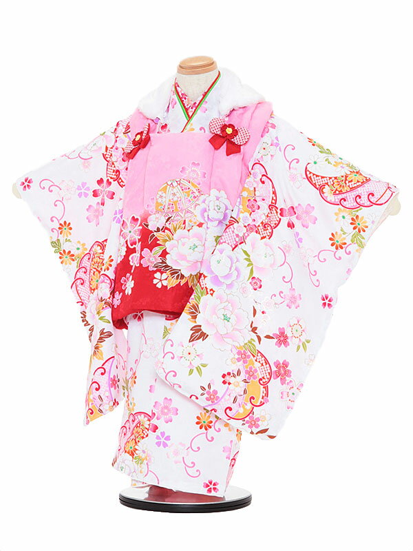 ڥ󥿥ۼ޻󥿥 λ 3ʪե륻åkawaiina ԥ󥯿ʪߥԥ󥯤ܤ ۥå Ҷʪ ߰ ֥ 3072