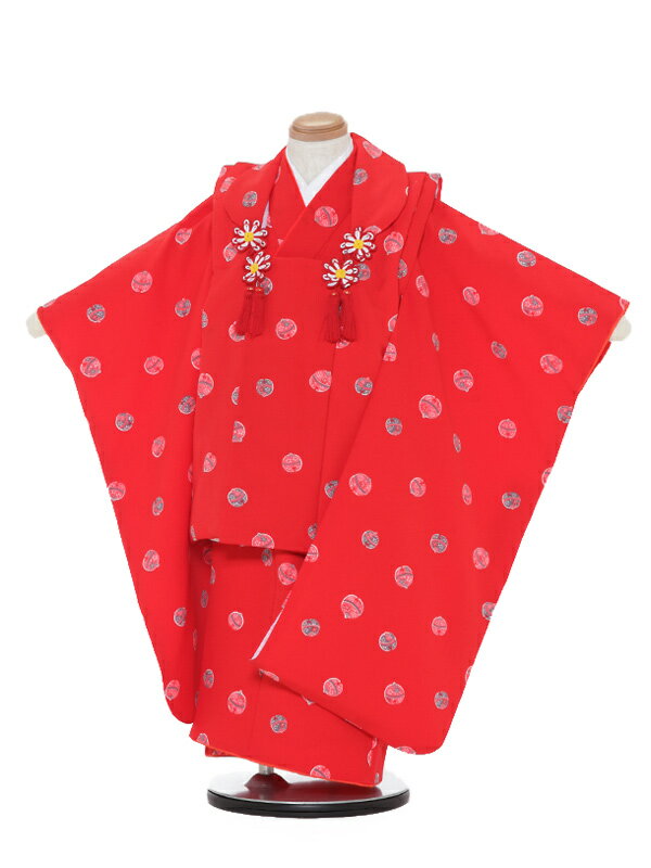 ڥ󥿥[90-100cm]޻󥿥 λ 3ʪե륻åֿʪֿ  ۥå 753ʪ 󥿥753 ޻ʪ ʪ...